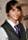 Lucas Cruikshank