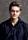 Lucas Englander