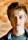 Lucas Grabeel