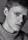 Lucas Hedges