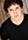 Lucas Sheppe