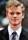Lucas Till