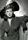 Lucia Carroll