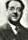 Lucien Baroux