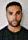 Lucien Laviscount