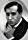 Lucien Muratore