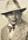 Lucien Prival