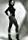 Lucienne Bridou