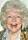 Lucille Bliss