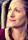 Lucinda Bruce