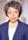 Lucinda Carr