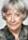 Lucinda Curtis