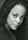 Lucinda Davis