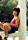 Lucinda Dickey