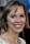 Lucinda Jenney