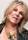Lucinda Williams