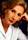 Lucrecia Capello