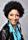 Lucretia Johnson