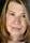 Lucy Boryer