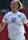 Lucy Bronze