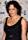 Lucy Cohu