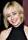 Lucy Decoutere