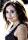 Lucy DeVito