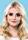 Lucy Fallon