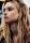 Lucy Fry