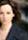 Lucy Gaskell