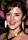 Lucy Griffiths