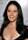 Lucy Liu