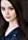 Lucy Loken