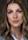 Lucy Lovegrove