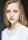 Lucy Morton
