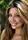 Lucy Treadway