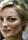 Lucy Walker