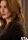 Lucy Walters