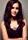 Lucy Watson