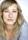 Lucy Wigmore