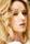 Ludivine Sagnier