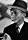 Ludwig Donath