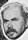 Ludwig Stössel