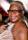 Luenell