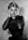 Lugene Sanders