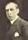 Luigi Maggi