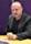 Luing Andrews