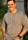 Luis Albert Acevedo Jr.