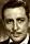 Luis Aldás
