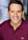 Luis Cardet